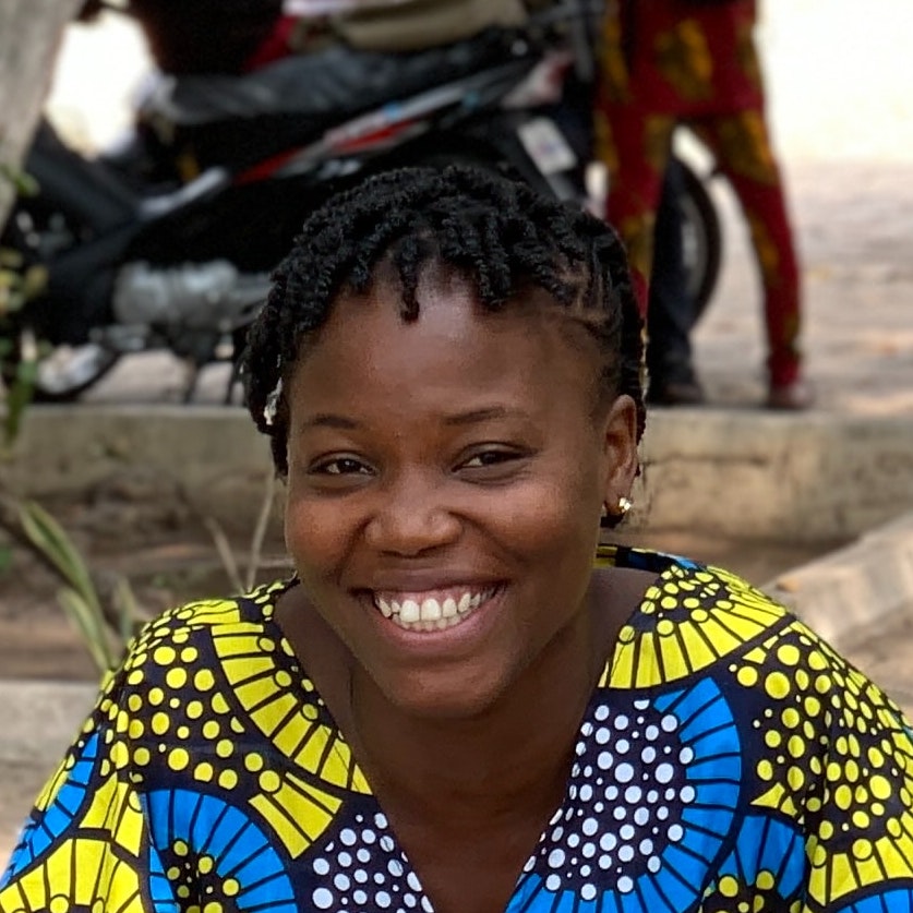 <strong>Zoé D.</strong> Acheteuse récente