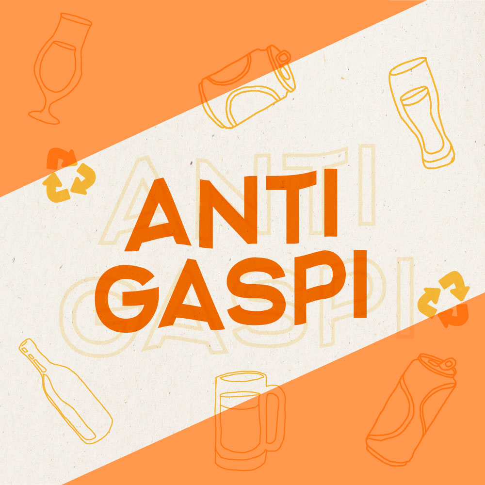 Box Anti Gaspi : 12 bières à petit prix
