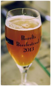 borefts-beer-festival