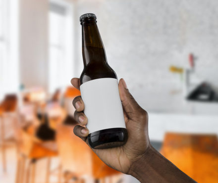 Les noms disponibles pour une bière se font rares