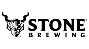 biere-americaine_stone-brewing