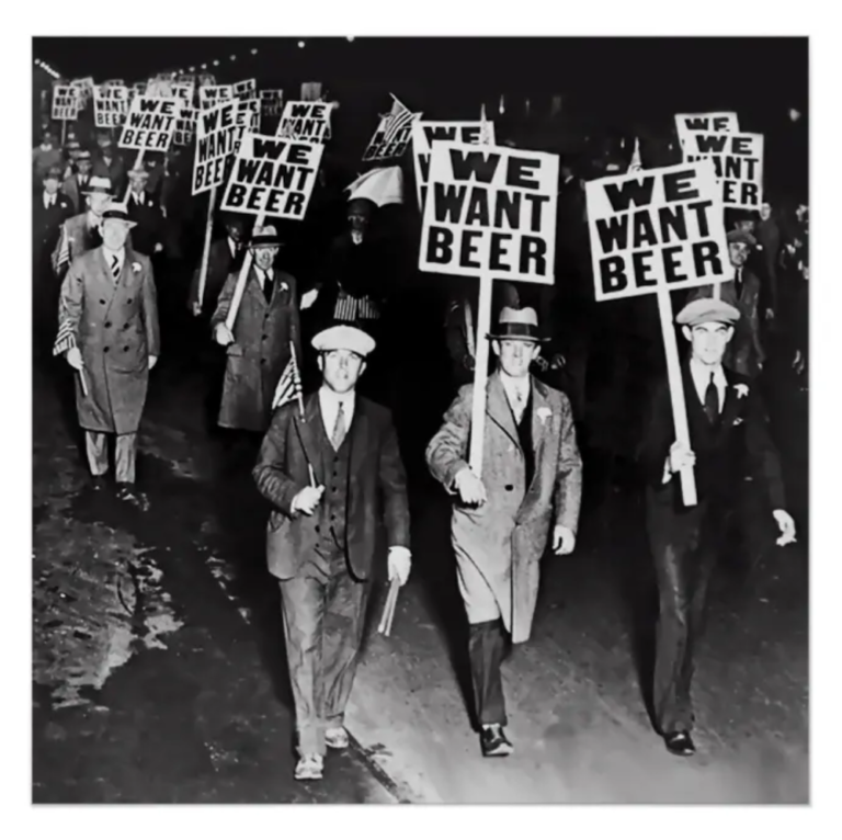 biere-americaine_prohibition