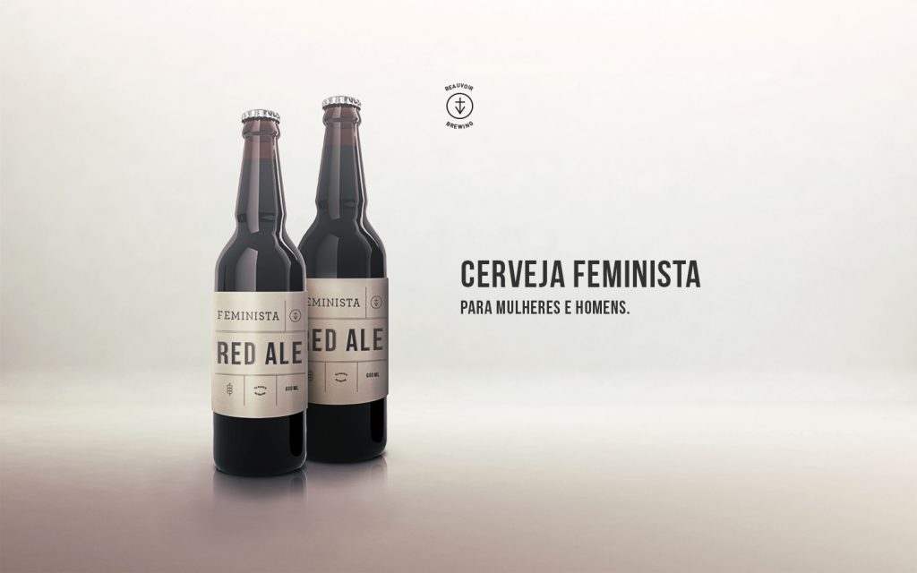 biere feministe cerveja feminista unepetitemousse