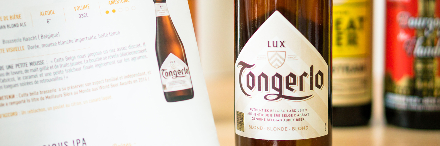 Bière d’Abbaye, lumière sur un style nimbé de mystères