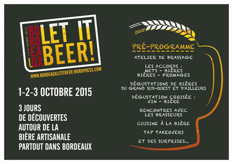 let it beer bordeaux