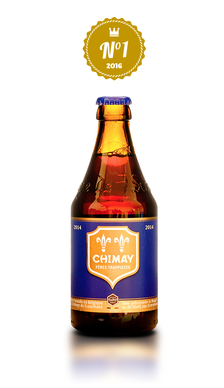 bière belge