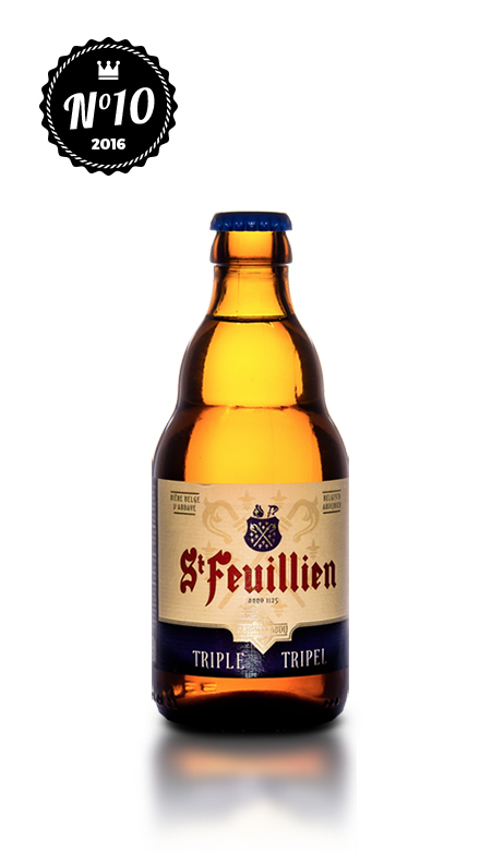 bière belge