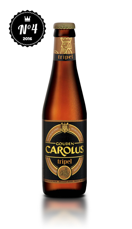 bière belge