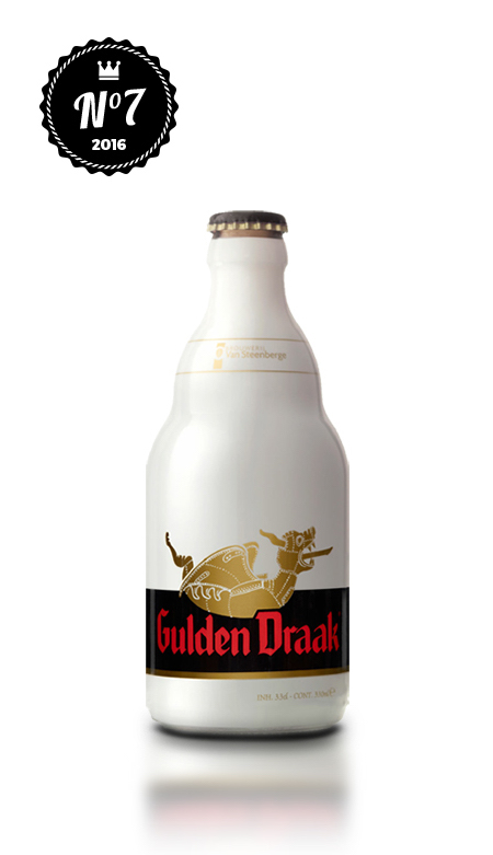 bière belge
