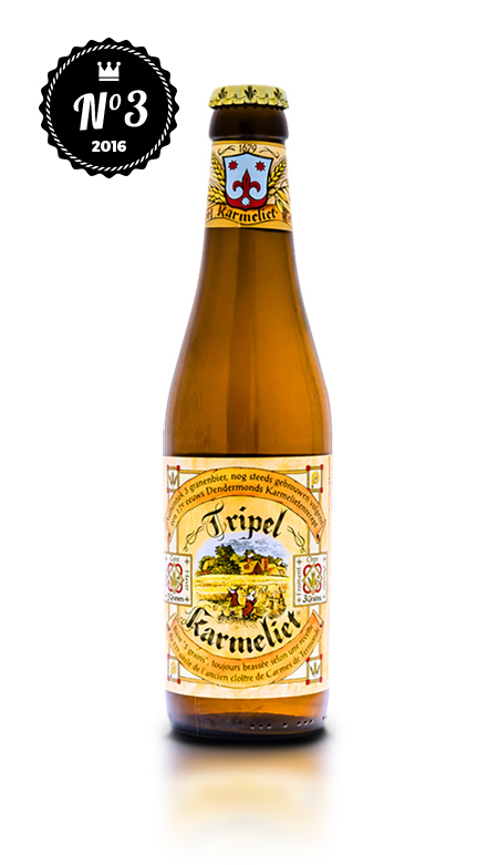 bière belge