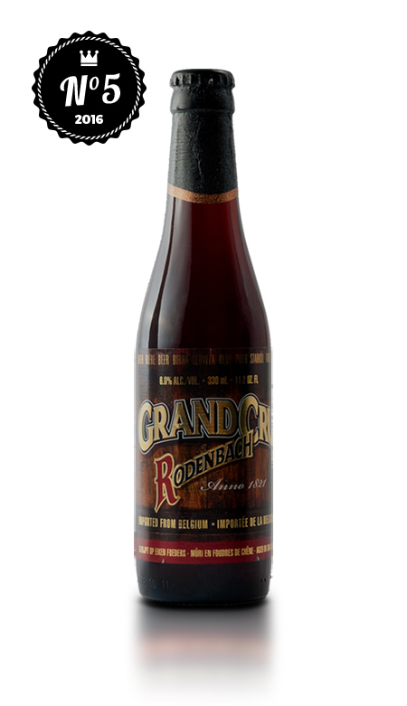 bière belge