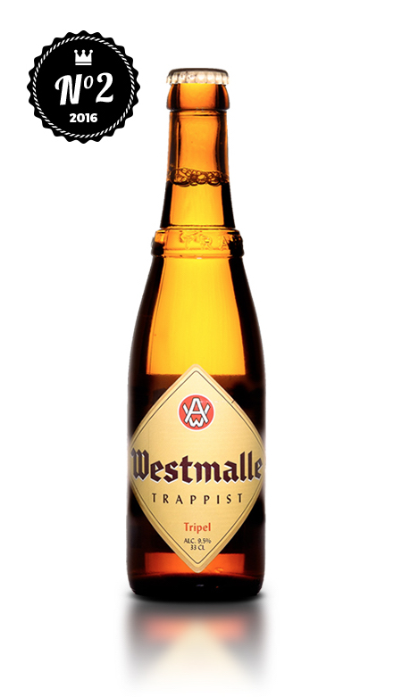 biere belge