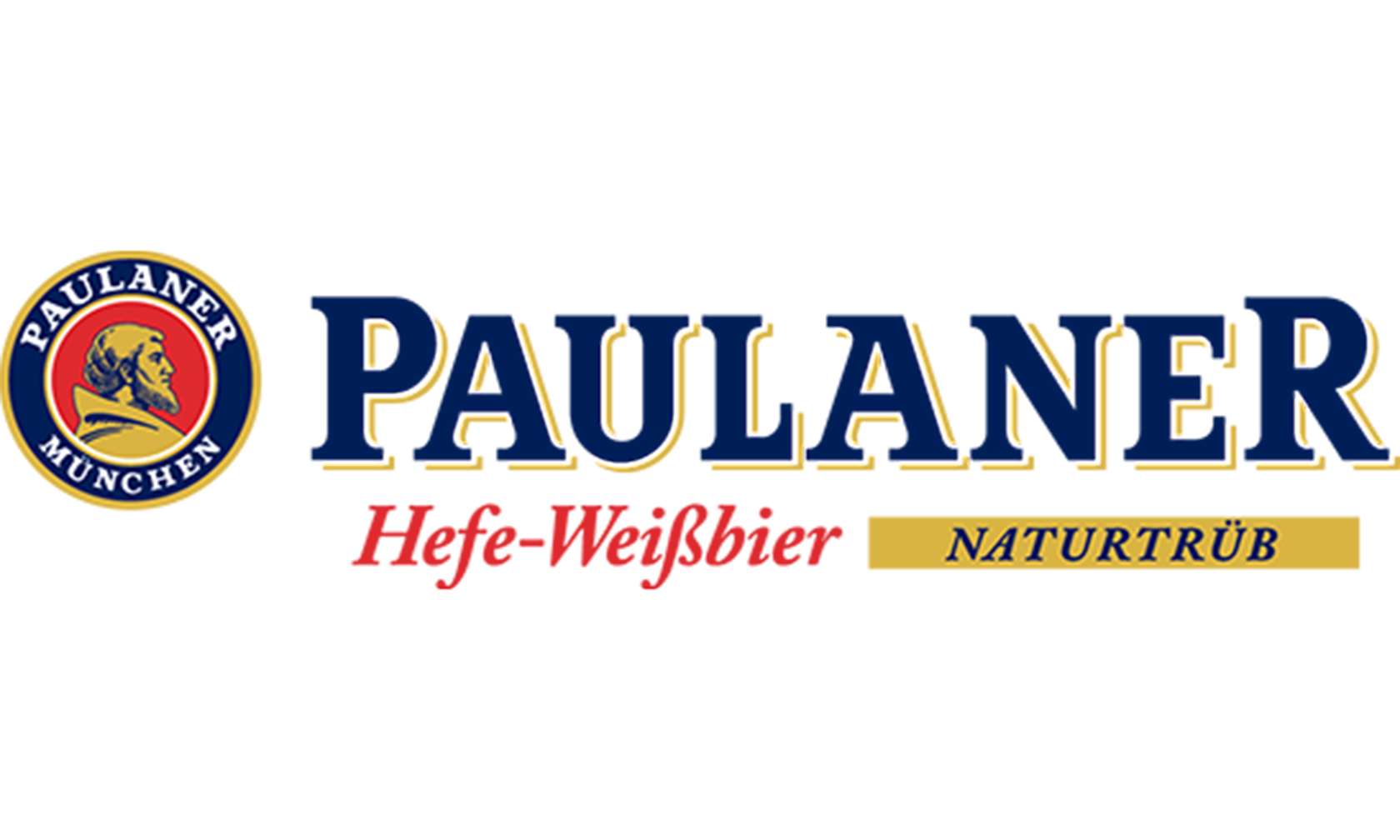 Bière allemande découvrez les 5 meilleures