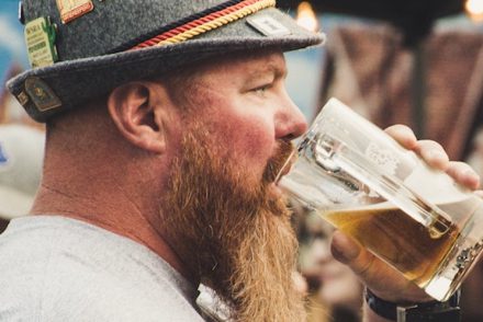 Bière allemande : notre top 5 des plus typiques