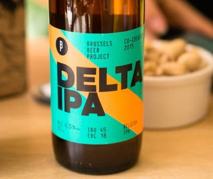 Bière IPA, le guide pour être incollable sur LA tendance du moment