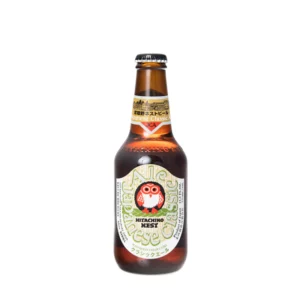bière ipa japon
