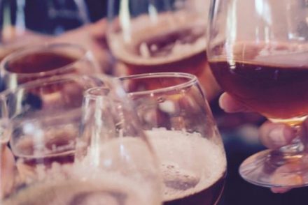 Bière ambrée : Top 5 des Amber Ales belges à goûter dans sa vie