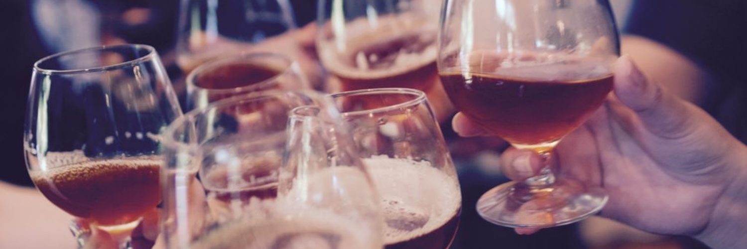 Bière ambrée : Top 5 des Amber Ales belges à goûter dans sa vie
