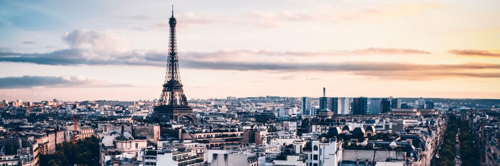 bière artisanale à paris