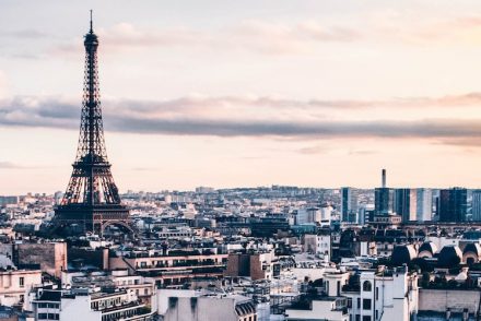 Bière artisanale à Paris : quelles brasseries franciliennes se démarquent ?