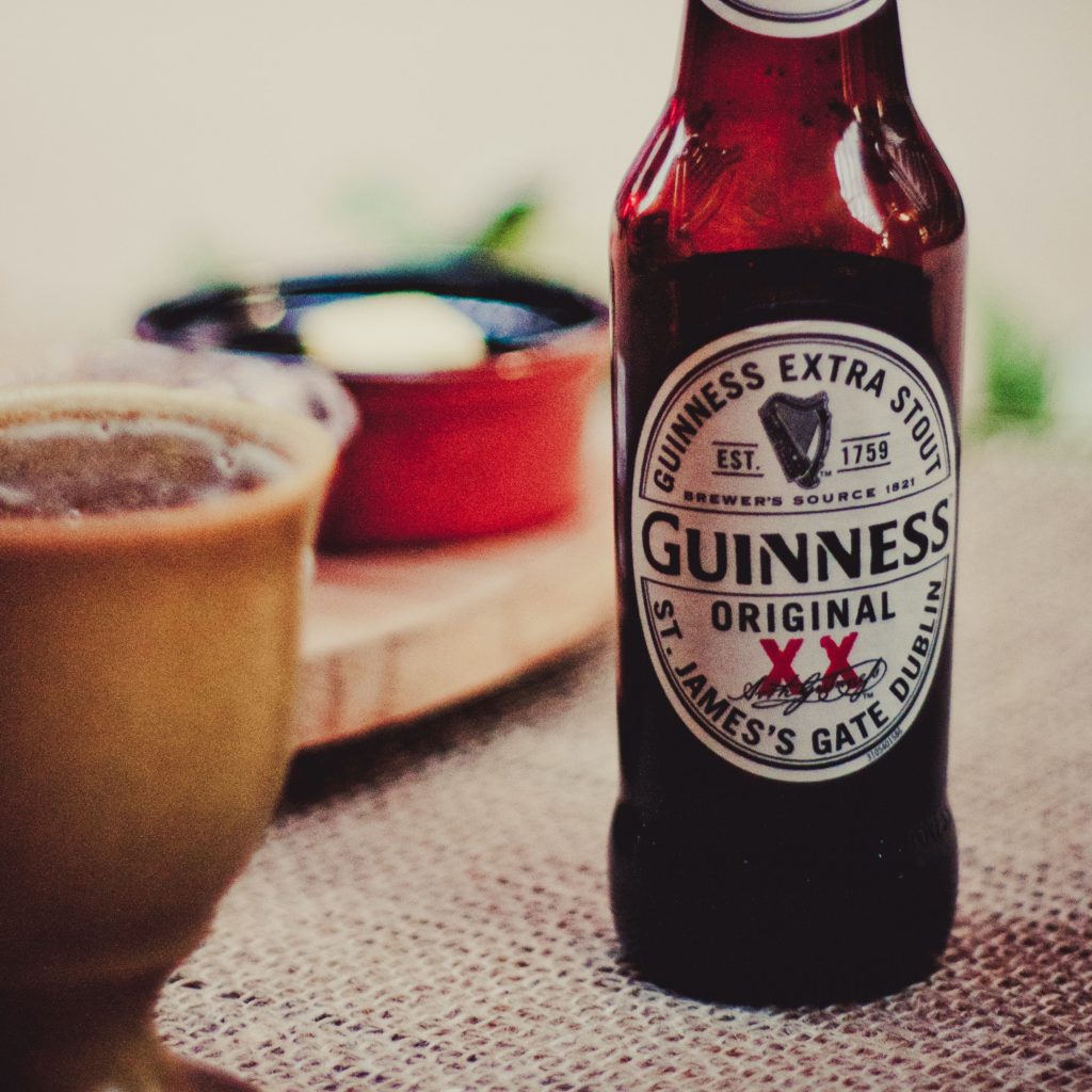biere-irlandaise