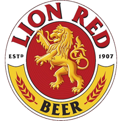 lion red biere nouvelle zélande