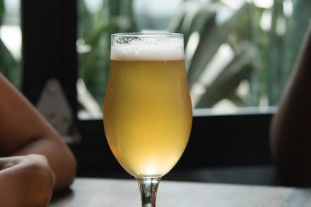 Quelles seront les grandes tendances bière en 2017 ?