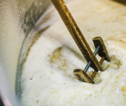 Brasser une bière : nos brasseurs vous expliquent tout pas-à-pas