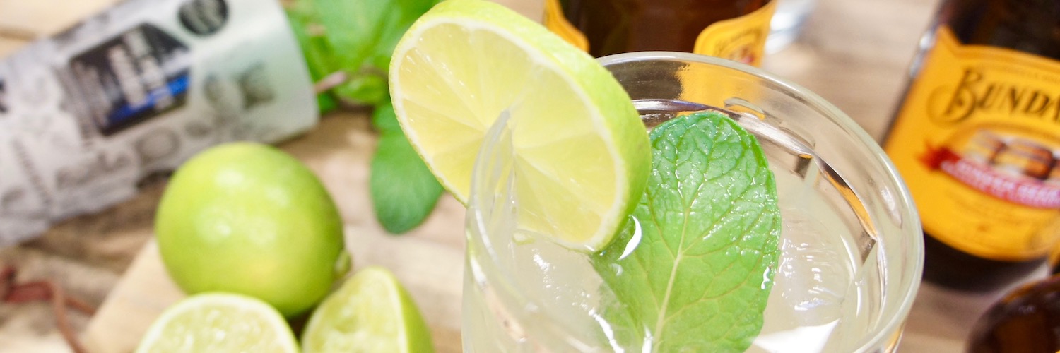Moscow Mule : le cocktail ginger beer et vodka à découvrir d’urgence !