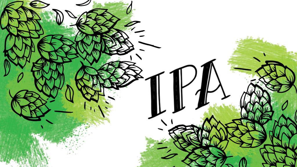 NEIPA