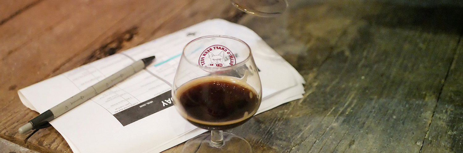 Tendance bière 2018 : ce que nous réservent les brasseries pour cette nouvelle année