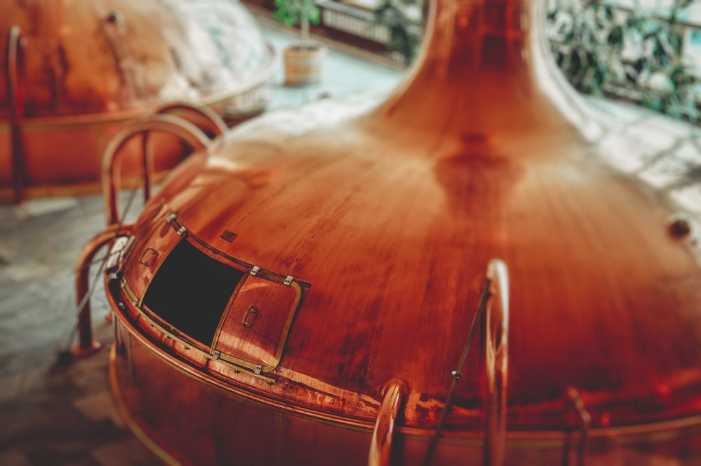 biere au seigle