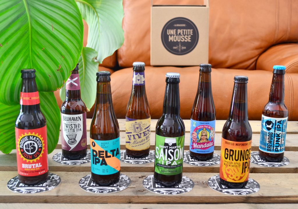IPA Day