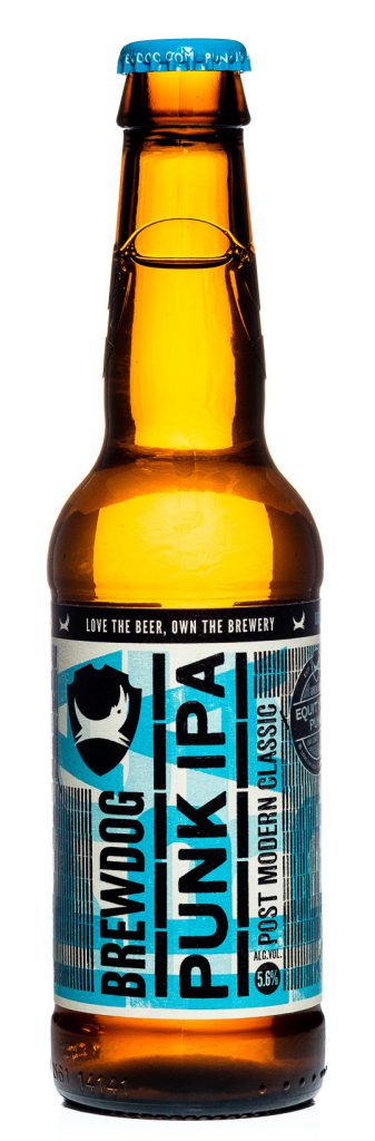 IPA