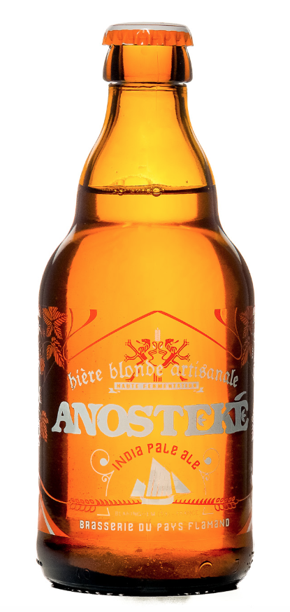 IPA