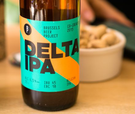 Quelle est la meilleure IPA au monde ? On a tenté de répondre à cette épineuse question