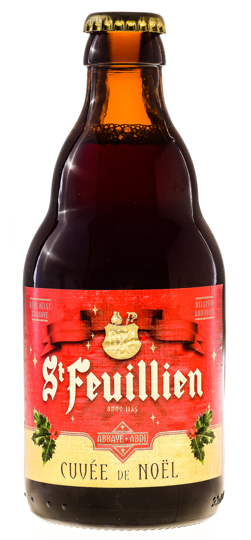 biere de noel