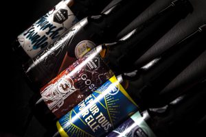 biere a vie
