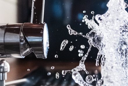 Le rôle de l’eau dans la bière