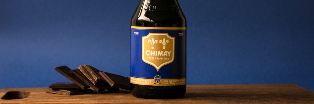 biere-chimay-bleue