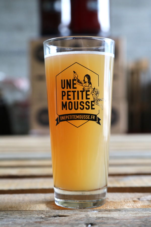 acronymes de la biere