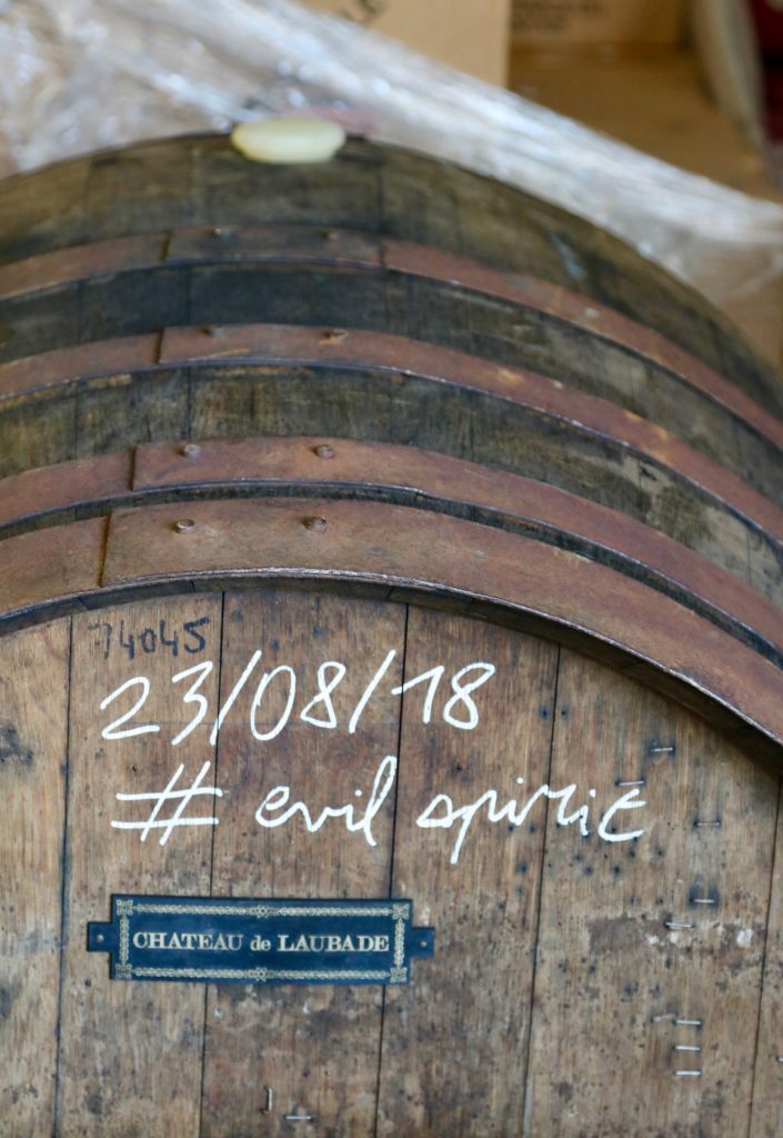 acronymes de la biere