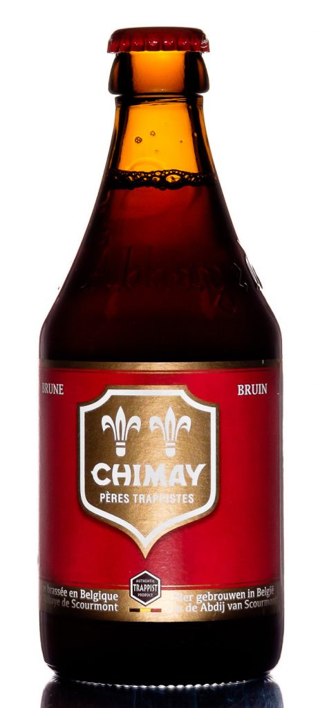 Chimay Bleue Toutes Les Nuances D une Ic ne Belge Au Culte Bien M rit chimay-bleue-toutes-les-nuances-d-une-ic-ne-belge-au-culte-bien-m-rit
