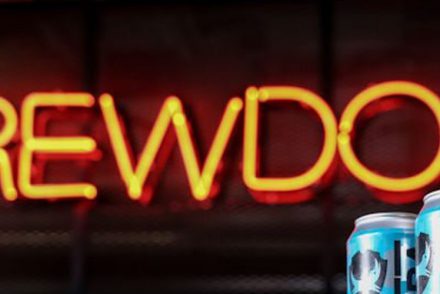 Brewdog Equity for Punks : la brasserie écossaise lève 14 millions en crowd-funding