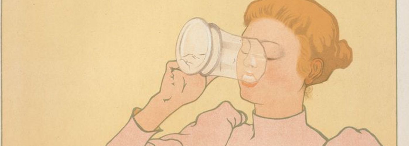 Les femmes et la bière : stop aux stéréotypes et idées reçues !
