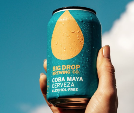 Bière sans alcool : les meilleures du marché, pour déguster sans culpabilité