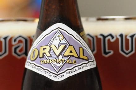 orval
