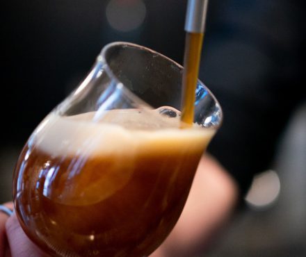 Les chiffres clés de la bière pour réviser ses classiques