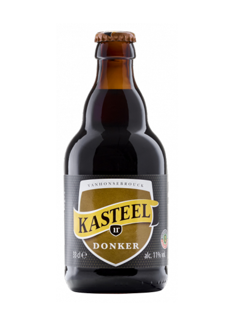 kasteel-histoire-d-une-des-meilleures-bi-res-belges