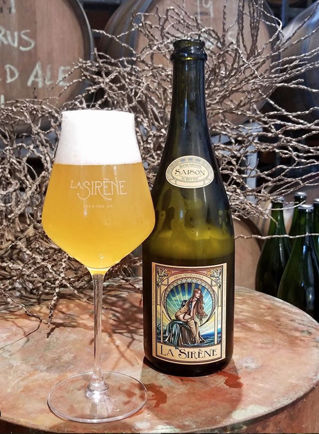 Acheter des bières en ligne : découvrez la Boutique Premium